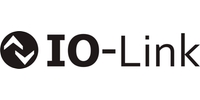 IO-Link digital kommunikationsteknologi