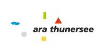 Firmalogo af: ARA Thunersee