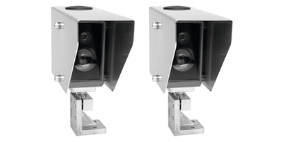 product picture of the overheight detector HISIC450