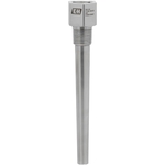 Barstock protection tube for demanding applications