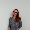 Foto af Adrianna Milewska, ph.d., Alvotech