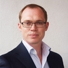 Alexander Standler, Expert online gas analyzer