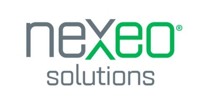 Firmalogo af: Nexeo