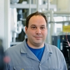 Andreas Maissen, vedligeholdelseschef