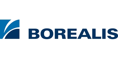Company logo of: Borealis
