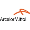 Philippe Divol – projektleder hos ArcelorMittal