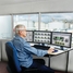 Worker – Tankovervågningssoftware