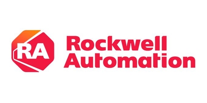 Rockwell Automation-logo