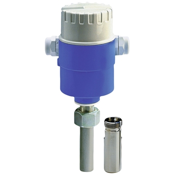 Product picture of: Magphant - Electromagnetic flowmeter