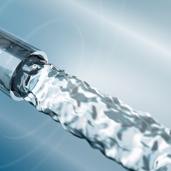 Flowmeters