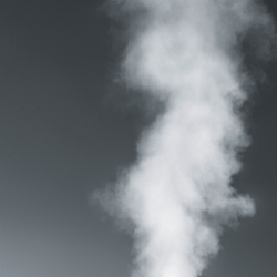 Gasflowmåler