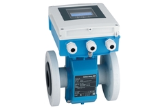 Proline Promag W 400