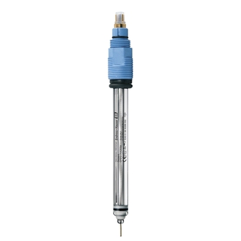 Orbisint CPS12 - Analog redox sensr with dirt-repellent PTFE diaphragm Orbisint CPS12 - Analog ORP sensor with dirt-repellent PTFE diaghragm