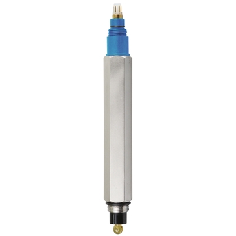 Purisys CPF201 - Compact analog pH electrode for power and life sciences industrie Purisys CPF201 - Compact analog pH sensor for pure and ultrapure water