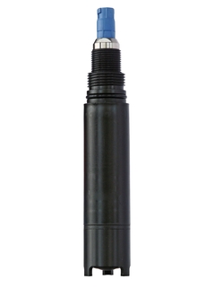 Digital oxygen sensor
Oxymax COS51D