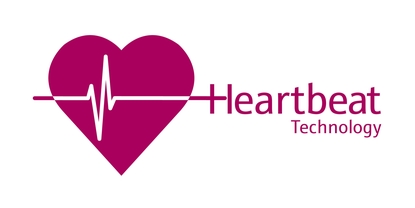 Heartbeat Technology - Smart Instrumentering