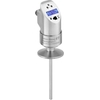 Thermophant T TTR35 Temperature switch