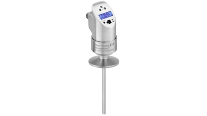 Thermophant T TTR35 temperatur-switch
