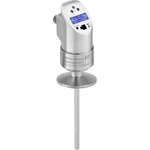 Product picture hygienic temperature switch TTR35