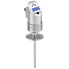 Thermophant T TTR35 temperatur-switch
