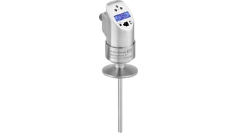 Thermophant T TTR35-temperatur-switch