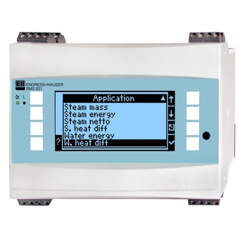 Product picture energy manager RMS621