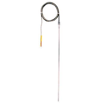 Product picture thermocouple cable probe TSC310