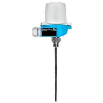 Product picture of resistance thermometer TR11