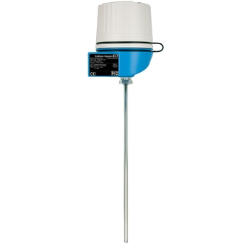 Product picture of resistance thermometer TR65
