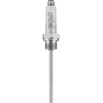 Product picture compact thermometer TMR31