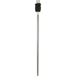 Product picture TC thermometer TH56