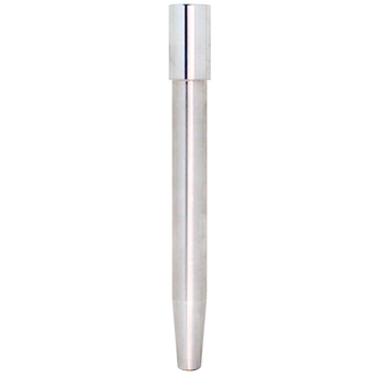 Product picture barstock thermowell TA571