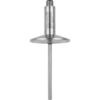 Product picture hygienic compact thermometer TMR35