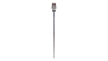 Product picture protection tube TW11