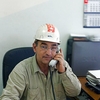 ArcelorMittal Zenica management is now able to make the right decisions to reduce energy costs. ArcelorMittal Zenica management is now able to make the right decisions to reduce energy costs.