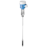 Liquicap FMI52 - Capacitance level measurement