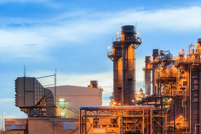 Fuel feed analysis