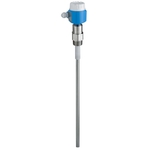 Solicap FTI55 - Capacitance point level detection