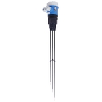 Liquipoint FTW31 - Conductive point level detection