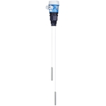 Liquipoint FTW32 - Conductive point level detection