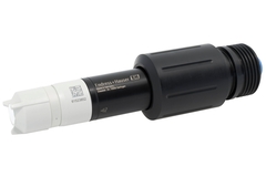 Memosens CCS50D klordioxid sensor Memosens CCS50D klordioxid sensor