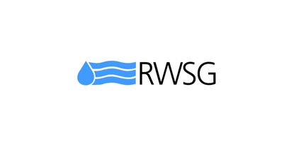 Firmalogo af: Regionale Wasserversorgung St. Gallen, Frasnacht, Switzerland