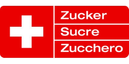 Firmalogo af: Schweizer Zucker AG