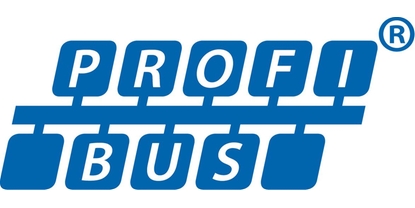 PROFIBUS – feltbus teknologi til hybride processer