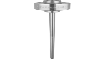 Industritermorør TT511