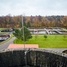 Rensningsanlæg i byen Stadtlohn, Nordrhein-Westfalen