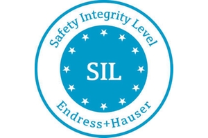 Bedre beskyttelse af medarbejdere og aktiver med SIL-certificerede (Safety Integrity Level) instrumenter