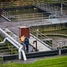 Fjernelse af fosfor med kemisk fosfatfældning