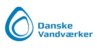 Danske Vandværker