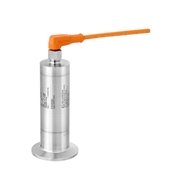 Cerabar PMP23